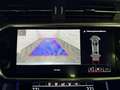 Audi A6 Lim. 45 TDI quattro S-Line Matrix*ACC*HUD*B&O Grau - thumbnail 19