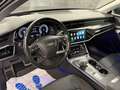 Audi A6 Lim. 45 TDI quattro S-Line Matrix*ACC*HUD*B&O Grau - thumbnail 8