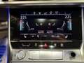 Audi A6 Lim. 45 TDI quattro S-Line Matrix*ACC*HUD*B&O Grau - thumbnail 20