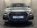 Audi A6 Lim. 45 TDI quattro S-Line Matrix*ACC*HUD*B&O Grau - thumbnail 2