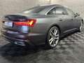 Audi A6 Lim. 45 TDI quattro S-Line Matrix*ACC*HUD*B&O Grau - thumbnail 4