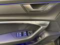 Audi A6 Lim. 45 TDI quattro S-Line Matrix*ACC*HUD*B&O Grau - thumbnail 22