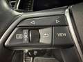 Audi A6 Lim. 45 TDI quattro S-Line Matrix*ACC*HUD*B&O Grau - thumbnail 14