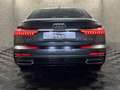 Audi A6 Lim. 45 TDI quattro S-Line Matrix*ACC*HUD*B&O Grau - thumbnail 5