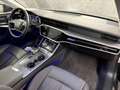 Audi A6 Lim. 45 TDI quattro S-Line Matrix*ACC*HUD*B&O Grau - thumbnail 10