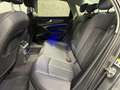 Audi A6 Lim. 45 TDI quattro S-Line Matrix*ACC*HUD*B&O Grau - thumbnail 24