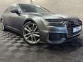 Audi A6 Lim. 45 TDI quattro S-Line Matrix*ACC*HUD*B&O Grau - thumbnail 3