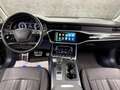 Audi A6 Lim. 45 TDI quattro S-Line Matrix*ACC*HUD*B&O Grau - thumbnail 9