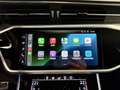 Audi A6 Lim. 45 TDI quattro S-Line Matrix*ACC*HUD*B&O Grau - thumbnail 18