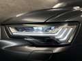 Audi A6 Lim. 45 TDI quattro S-Line Matrix*ACC*HUD*B&O Grau - thumbnail 28