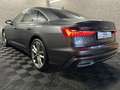 Audi A6 Lim. 45 TDI quattro S-Line Matrix*ACC*HUD*B&O Grau - thumbnail 6