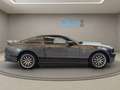 Ford Mustang 3.7 V6 2014 Gris - thumbnail 8