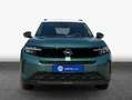 Opel Frontera 1.2 DI Hybrid 48V eDCT Edition Grün - thumbnail 3
