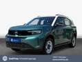 Opel Frontera 1.2 DI Hybrid 48V eDCT Edition Grün - thumbnail 1