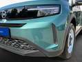 Opel Frontera 1.2 DI Hybrid 48V eDCT Edition Grün - thumbnail 4