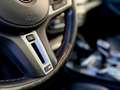 BMW X4 M 3.0 Competition Grau - thumbnail 30