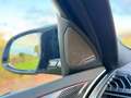 BMW X4 M 3.0 Competition Grau - thumbnail 40