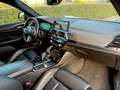 BMW X4 M 3.0 Competition Grau - thumbnail 26