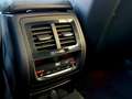 BMW X4 M 3.0 Competition Grau - thumbnail 38