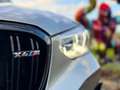 BMW X4 M 3.0 Competition Grau - thumbnail 19