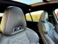 BMW X4 M 3.0 Competition Grau - thumbnail 28