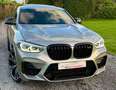 BMW X4 M 3.0 Competition Grau - thumbnail 5