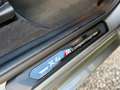 BMW X4 M 3.0 Competition Grau - thumbnail 39