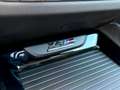 BMW X4 M 3.0 Competition Grau - thumbnail 41