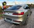 BMW X4 M 3.0 Competition Grau - thumbnail 15