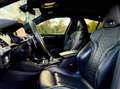 BMW X4 M 3.0 Competition Grau - thumbnail 22