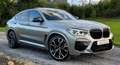 BMW X4 M 3.0 Competition Grau - thumbnail 6