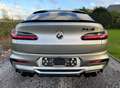 BMW X4 M 3.0 Competition Grau - thumbnail 14