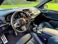 BMW X4 M 3.0 Competition Grau - thumbnail 21