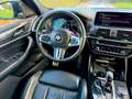 BMW X4 M 3.0 Competition Grau - thumbnail 24