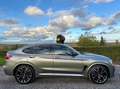 BMW X4 M 3.0 Competition Grau - thumbnail 18