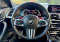 BMW X4 M 3.0 Competition Grau - thumbnail 23