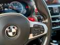 BMW X4 M 3.0 Competition Grau - thumbnail 31