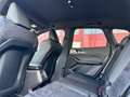 BMW 220 d Active Tourer Wit - thumbnail 17
