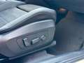 BMW 220 d Active Tourer Wit - thumbnail 20