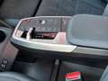 BMW 220 d Active Tourer Wit - thumbnail 15