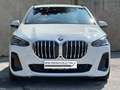 BMW 220 d Active Tourer Wit - thumbnail 2