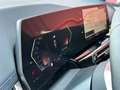 BMW 220 d Active Tourer Wit - thumbnail 8