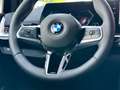 BMW 220 d Active Tourer Wit - thumbnail 26