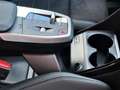 BMW 220 d Active Tourer Wit - thumbnail 21