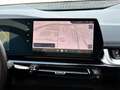 BMW 220 d Active Tourer Wit - thumbnail 28