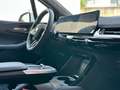 BMW 220 d Active Tourer Wit - thumbnail 18