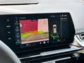 BMW 220 d Active Tourer Wit - thumbnail 35