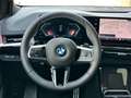 BMW 220 d Active Tourer Wit - thumbnail 23