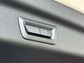 BMW 220 d Active Tourer Wit - thumbnail 34
