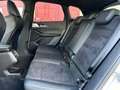 BMW 220 d Active Tourer Wit - thumbnail 16